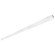 8 ft. LED; Linear Strip Light; Wattage and CCT Selectable; White Finish; Microwave Sensor (81|65/1702)