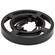 Blink Pro - Round Collar; 7 Inch; Bronze Finish (81|25/1712)