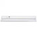Elena 14'' Undercabinet LED 8W 120V WH (1|ELNU14WH)