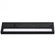 Elena 10'' Undercabinet LED 5W 120V BK (1|ELNU10BK)