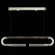 Antonia 52''W Linear Pendant (97|924140-421ST)