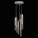 Antonia 16''W Round Pendant (97|923840-422ST)