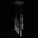 Antonia 16''W Round Pendant (97|923840-121ST)