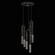 Antonia 16''W Round Pendant (97|923840-120ST)