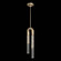 Antonia 7''W Round Pendant (97|923340-512ST)