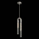 Antonia 7''W Round Pendant (97|923340-422ST)