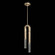 Antonia 7''W Round Pendant (97|923340-520ST)