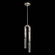 Antonia 7''W Round Pendant (97|923340-710ST)