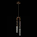 Antonia 7''W Round Pendant (97|923340-221ST)