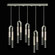 Antonia 51.5'' Linear Pendant (97|923140-412ST)