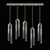 Antonia 51.5''W Linear Pendant (97|923140-420ST)