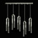 Antonia 51.5''W Linear Pendant (97|923140-720ST)