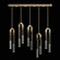 Antonia 51.5''W Linear Pendant (97|923140-611ST)