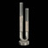 Antonia 29.75''H  Table Lamp (97|923010-422ST)