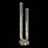 Antonia 29.75''H  Table Lamp (97|923010-420ST)