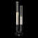 Antonia 29.75''H  Table Lamp (97|923010-122ST)
