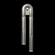 Antonia 28''H  RSF Sconce (97|922750-420ST)