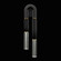Antonia 28''H  RSF Sconce (97|922750-110ST)
