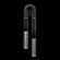 Antonia 28''H  RSF Sconce (97|922750-120ST)