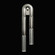 Antonia 28''H  LSF Sconce (97|922550-720ST)