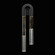 Antonia 28''H  LSF Sconce (97|922550-111ST)