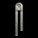 Antonia 28''H  LSF Sconce (97|922550-410ST)