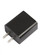 10W USB C Wall Charger (7355|WALLCHRGW)