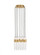 Lassell 8 Light Chandelier (7355|SLCH40127NB)