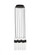 Sean Lavin Lassell 8 Light Chandelier (7355|SLCH40127B)
