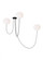 Helium Medium 3 Light Chandelier (7355|PBCH36327OPB)