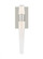 Lassell Single Sconce (7355|SLWS34527N-277)