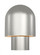 Kennett Small Table Lamp (7355|SLTB32427BZ)
