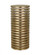 Quoddy Small Table Lamp (7355|SLTB32327NB)
