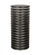 Quoddy Small Table Lamp (7355|SLTB32327N)