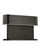 Wyllis Small Table Lamp (7355|KWTB32727BZ)