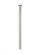Ebell X-Grande Flush Mount (7355|KWFM31827AN)
