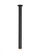 Ebell Grande Flush Mount (7355|KWFM30927BZ)