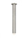 Ebell X-Large Flush Mount (7355|KWFM30827AN)