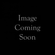 Mina Accent Rechargeable Table Lamp (7355|SLTB27427W)