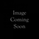 Mina Accent Rechargeable Table Lamp (7355|SLTB27427W)