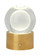 Mina Accent Table Lamp (7355|SLTB27427NB)