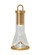 Kandella Accent Rechargeable Table Lamp (7355|SLTB27327NB)