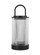 Tawa Accent Rechargeable Table Lamp (7355|SLTB27227B)