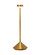 Moneta Accent Table Lamp (7355|SLTB27127NB)