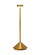 Moneta Accent Rechargeable Table Lamp (7355|SLTB27127NB)