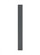Aspen 48 Outdoor Wall (7355|SLOWS30130H)