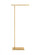 Stagger Medium Floor Lamp (7355|MDFL29827NB)