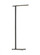 Stagger Medium Floor Lamp (7355|MDFL29827B)