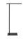 Stagger Small Floor Lamp (7355|MDFL29727N)