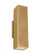 Pressa Square Medium Wall (7355|SLOWS29327NB)